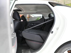 20181.6L CVTǿᳱ ηŵ