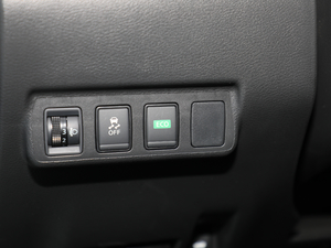 20181.6L CVTǿᳱ п؅^(q)