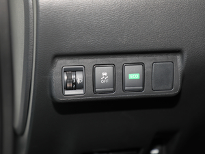 20181.6L CVTǿᳱ п؅^(q)