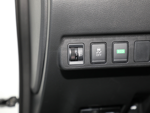 20181.6L CVTǿᳱ п؅^(q)