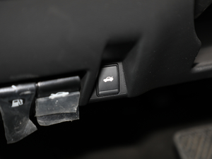 20181.6L CVTǿᳱ п؅^(q)