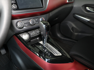 20181.6L CVTǿᳱ 