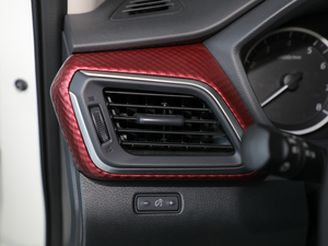 20181.6L CVTǿᳱ п؅^(q)