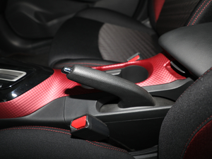 20181.6L CVTǿᳱ v܇Ƅ