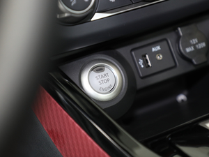 20181.6L CVTǿᳱ п؅^(q)