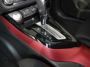 20181.6L CVTǿᳱ п؅^(q)