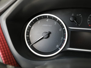 20181.6L CVTǿᳱ п؅^(q)