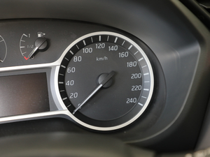 20181.6L CVTǿᳱ п؅^(q)