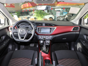 20181.6L CVTǿᳱ ȫ