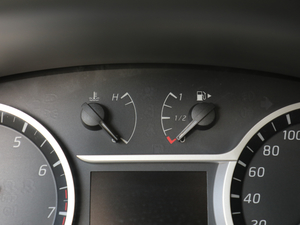 20181.6L CVTǿᳱ п؅^(q)