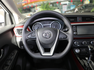 20181.6L CVTǿᳱ 