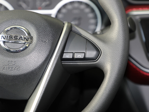 20181.6L CVTǿᳱ п؅^