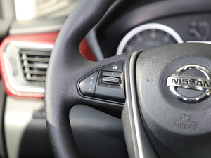 20181.6L CVTǿᳱ п؅^