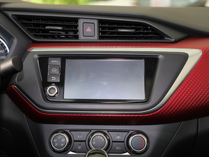 20181.6L CVTǿᳱ п_@ʾ