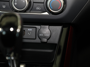 20181.6L CVTǿᳱ п؅^