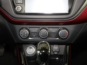 20181.6L CVTǿᳱ յ