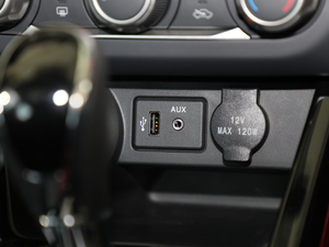 20181.6L CVTǿᳱ п؅^