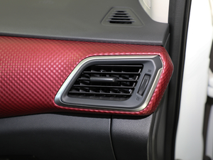 20181.6L CVTǿᳱ п؅^