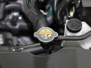 20181.6L CVTǿᳱ 