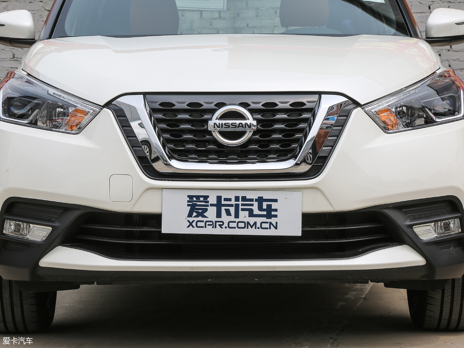 2018��ſ� 1.5L CVT��������