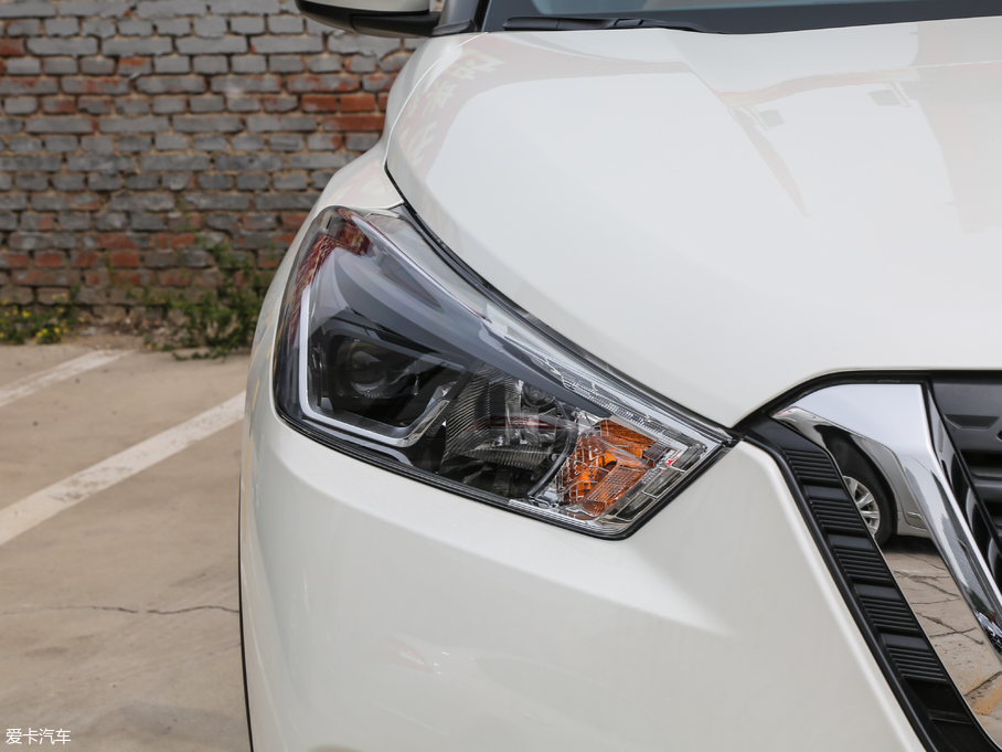 2018ſ 1.5L CVT(lin)