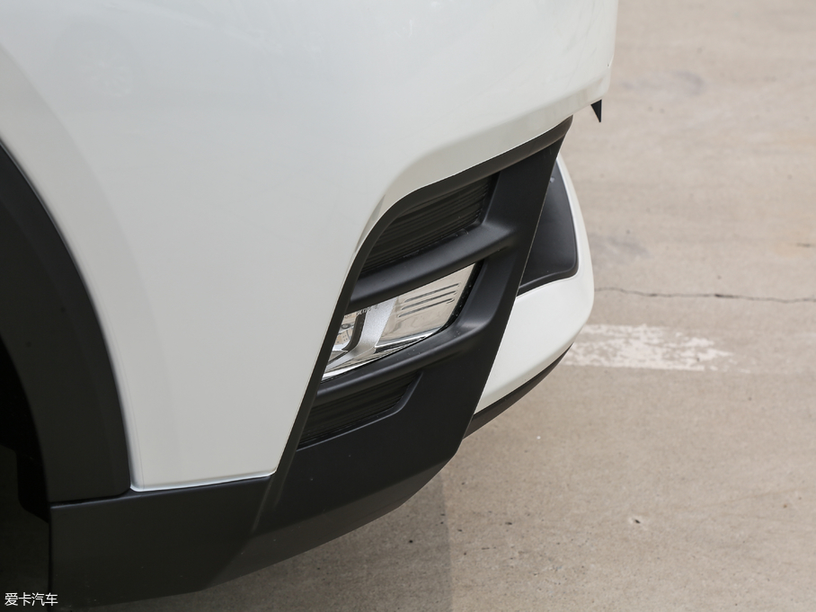 2018��ſ� 1.5L CVT��������