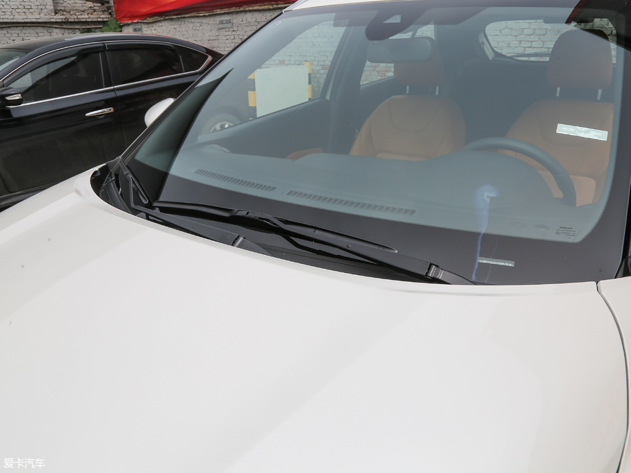 2018ſ 1.5L CVT(lin)