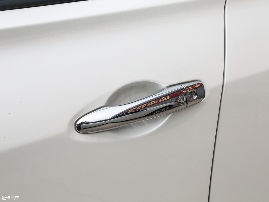 2018��ſ� 1.5L CVT��������