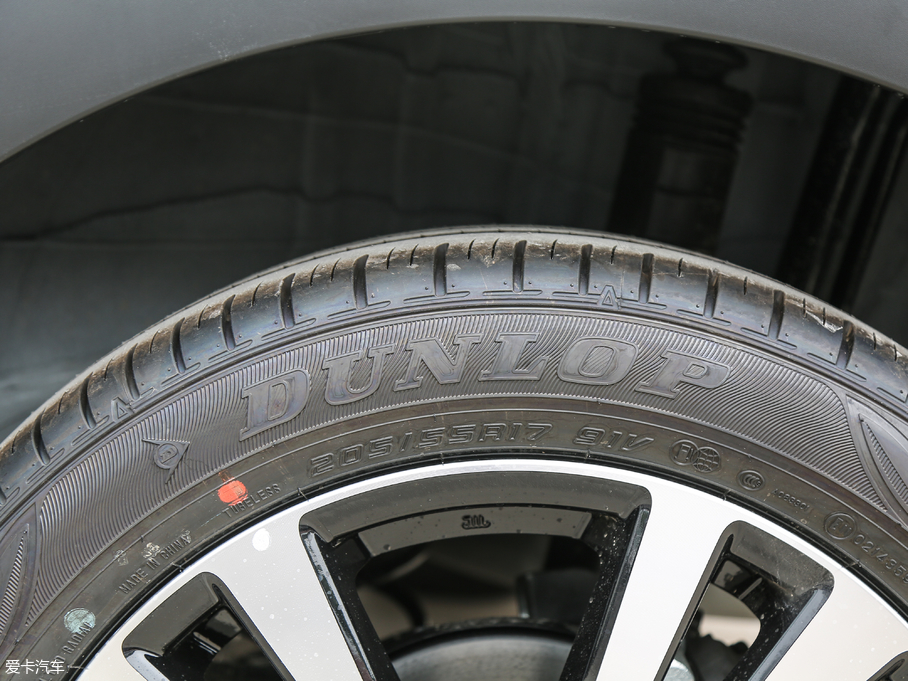 2018ſ 1.5L CVT(lin)