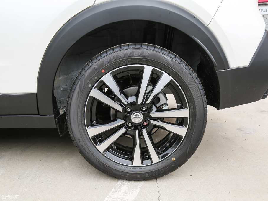 2018ſ 1.5L CVT(lin)