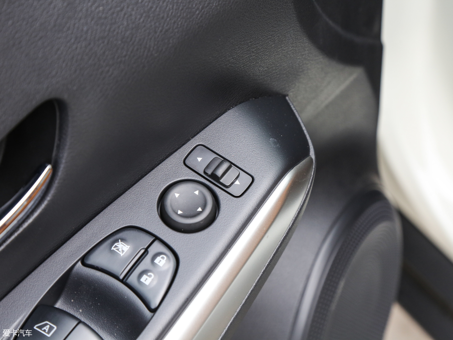 2018ſ 1.5L CVT(lin)