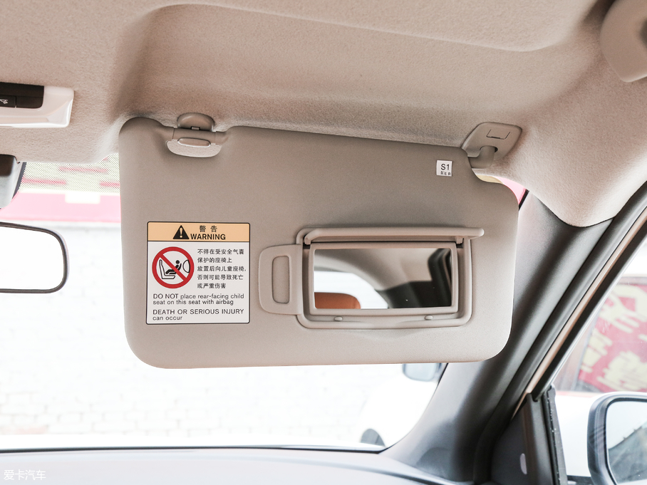 2018ſ 1.5L CVT(lin)