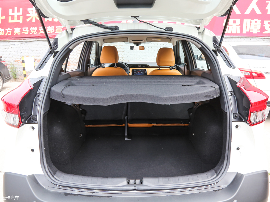 2018ſ 1.5L CVT(lin)