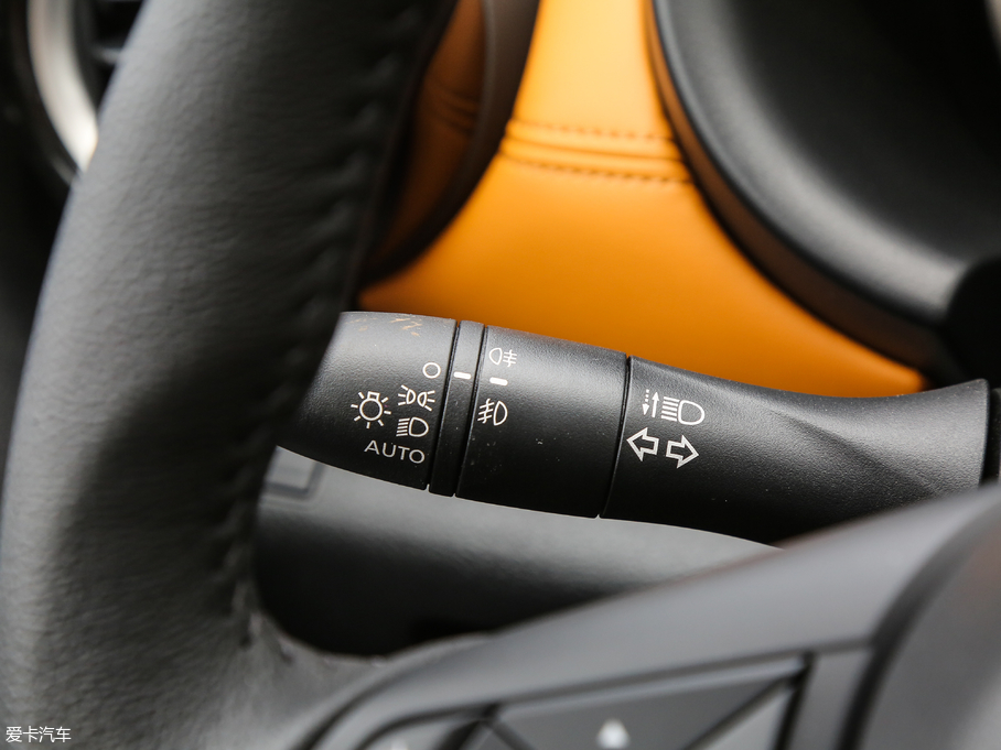 2018��ſ� 1.5L CVT��������