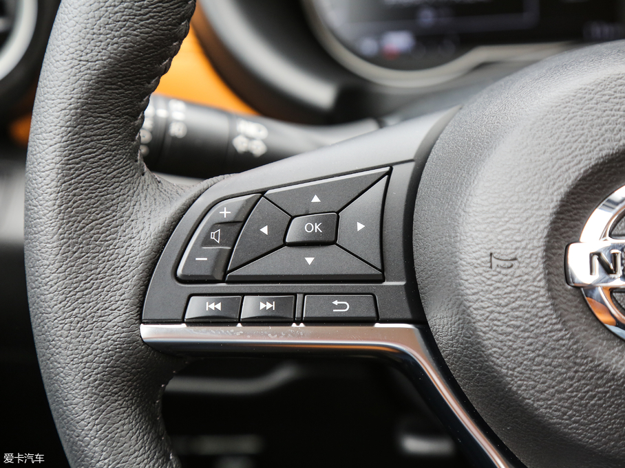 2018��ſ� 1.5L CVT��(li��n)������