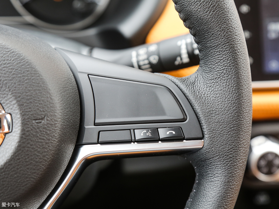 2018ſ 1.5L CVT(lin)