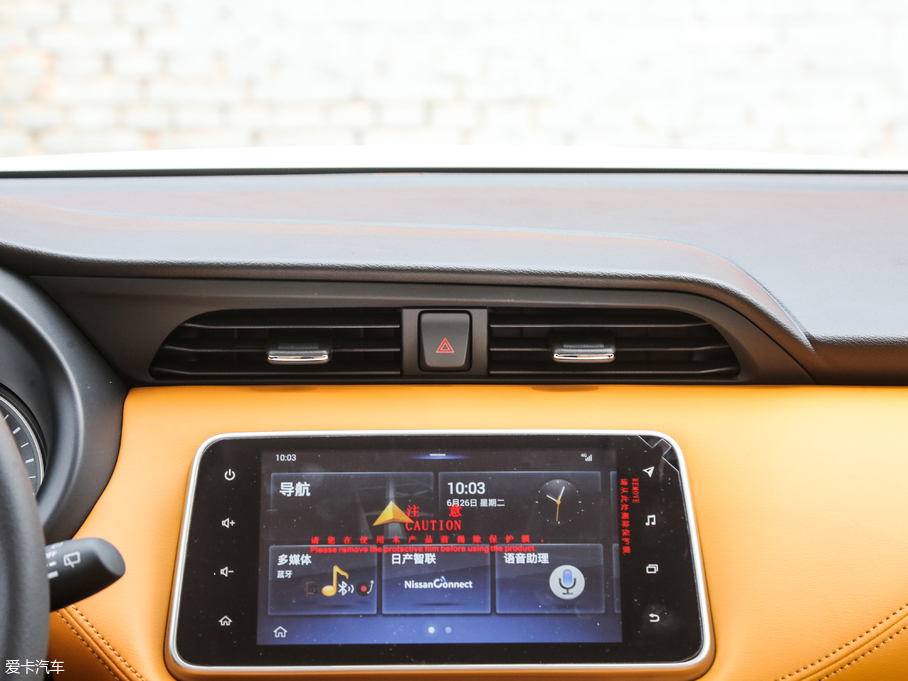 2018ſ 1.5L CVT(lin)