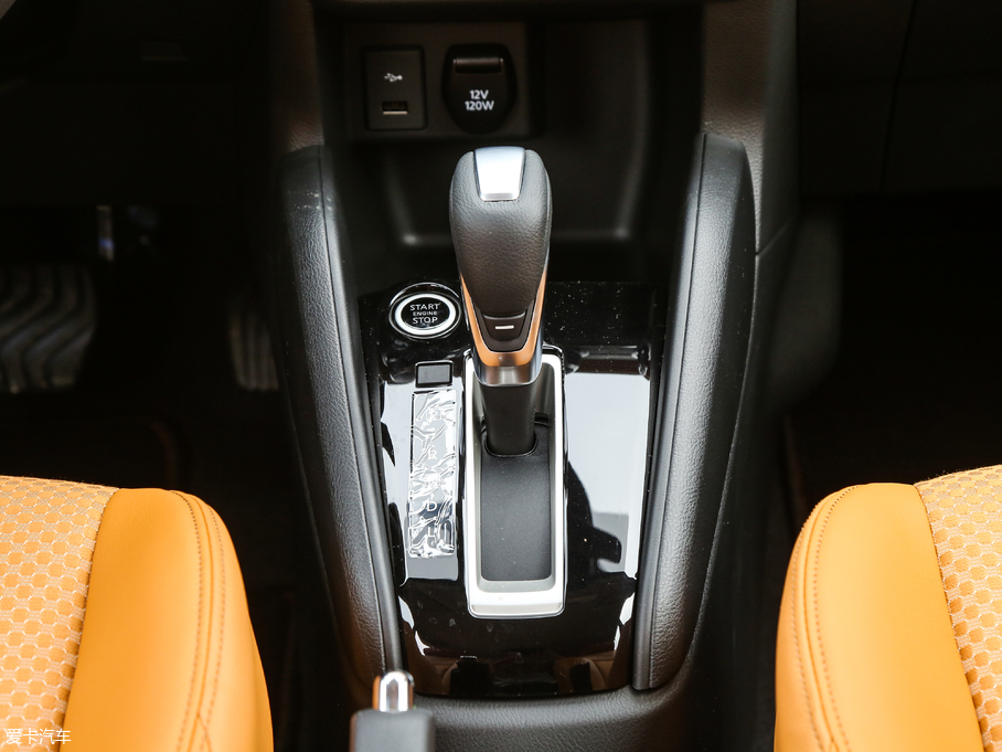 2018��ſ� 1.5L CVT��(li��n)������