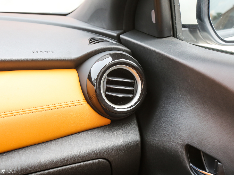 2018��ſ� 1.5L CVT��������