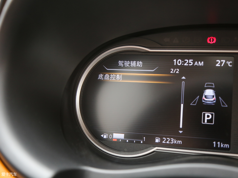 2018��ſ� 1.5L CVT��������