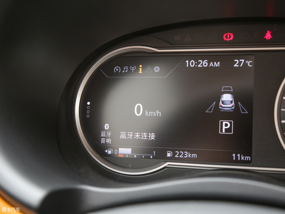 2018ſ 1.5L CVT(lin)