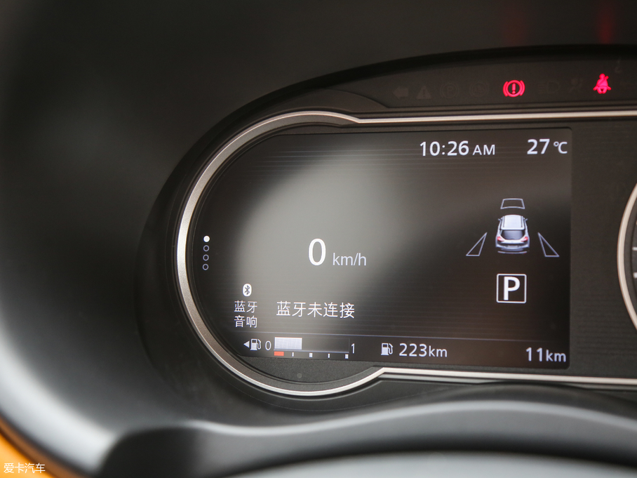 2018��ſ� 1.5L CVT��������