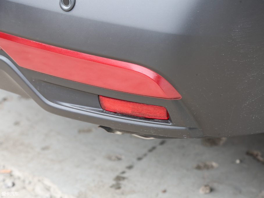 2018��ſ� 1.5L CVT��������