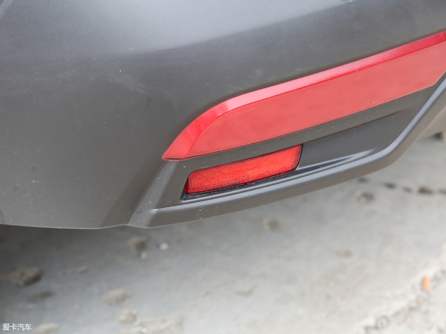 2018��ſ� 1.5L CVT��(li��n)������