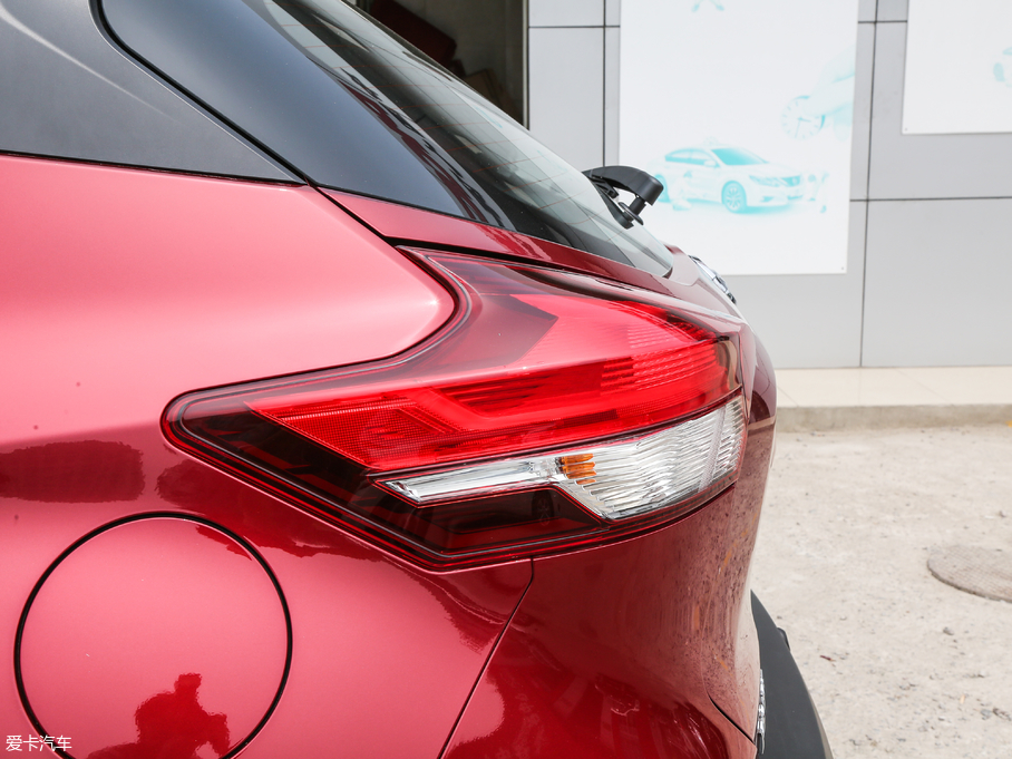 2018��ſ� 1.5L CVT��������