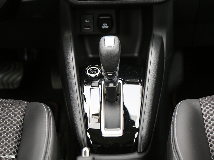 2018ſ 1.5L CVT(lin)