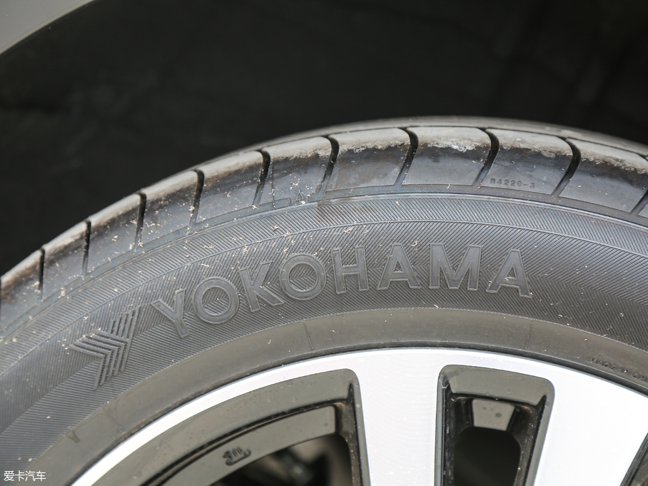 2018��ſ� 1.5L CVT��������