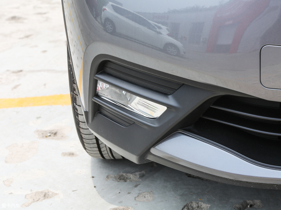 2018ſ 1.5L CVT(lin)