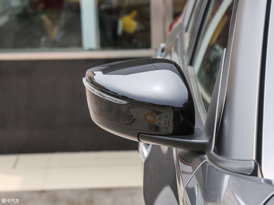 2018��ſ� 1.5L CVT��(li��n)������