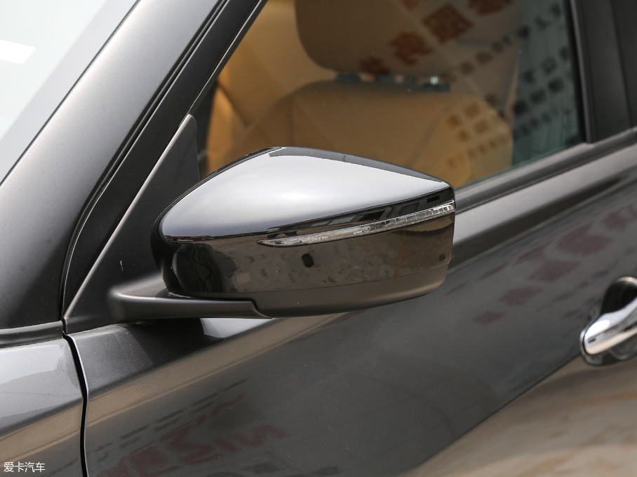 2018��ſ� 1.5L CVT��(li��n)������